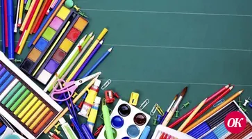 Как детям и их родителям подготовиться к началу учебного года. Совет психолога