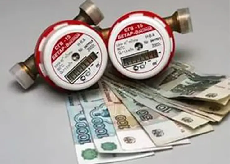 http://www.ognikuban.tw1.ru/wp-content/uploads/2016/11/pribori333555i