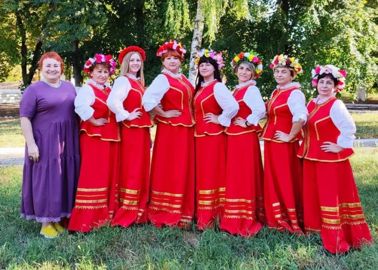 https://ognikubani.ru/wp-content/uploads/2022/09/Машинист-Владимир-Бачев-рассказал-как-в-2013-году-предотвратил-страшную-трагедию-на-железной-дороге-10