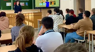 ПДН в ОСОШ 1 23.01 1
