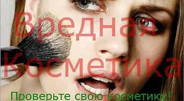 http://www.ognikuban.tw1.ru/wp-content/uploads/2016/08/x_9d8f22e2