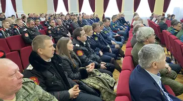 https://ognikubani.ru/wp-content/uploads/2023/02/IMG_8546-1