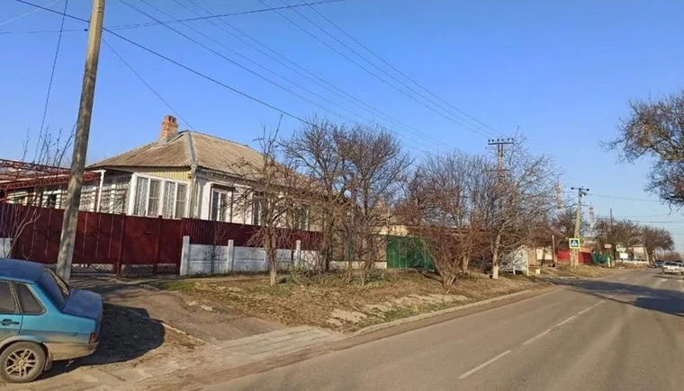 https://ognikubani.ru/wp-content/uploads/2022/02/ognikubani.ru-16-1