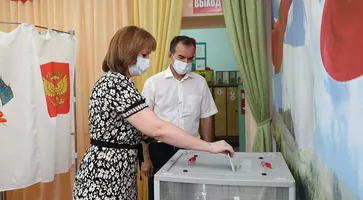 https://ognikubani.ru/wp-content/uploads/2020/09/5039c48511acc231980ac68b13a74faa