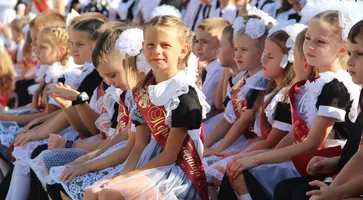 https://ognikubani.ru/wp-content/uploads/2022/09/IMG_9094