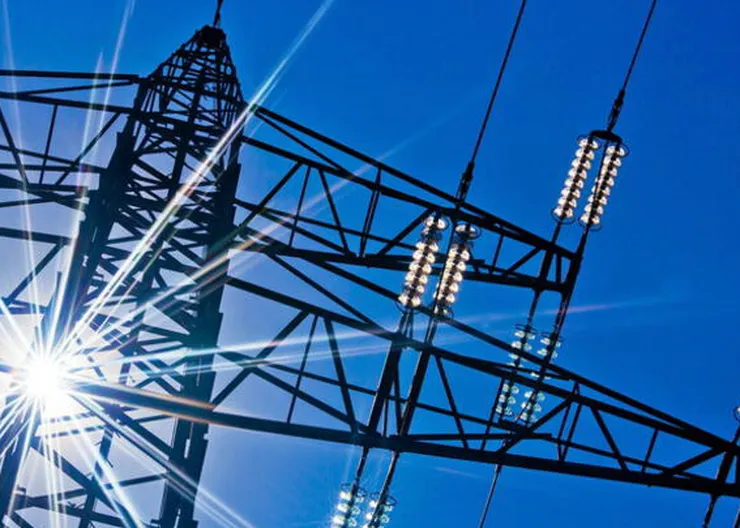 https://ognikubani.ru/wp-content/uploads/2022/07/v-krasnodarskom-krae-khischeniya-energii-dostigli-polutora-milliardov-rubley_1