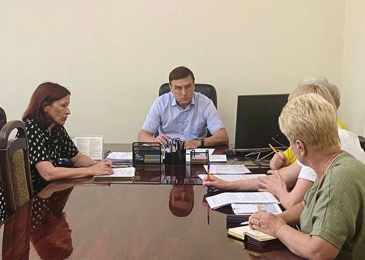 https://ognikubani.ru/wp-content/uploads/2023/07/photo_5278549897123056242_y-1