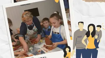 https://ognikubani.ru/wp-content/uploads/2020/04/454