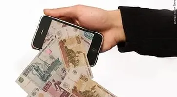 http://www.ognikuban.tw1.ru/wp-content/uploads/2017/03/moshuiuiuiui3333i