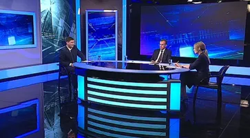 https://ognikubani.ru/wp-content/uploads/2021/12/ognikubani.ru-19-3