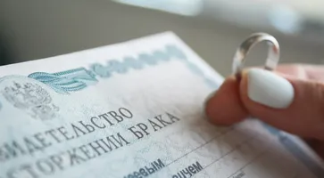 photo_5384377405965196650_y (1)