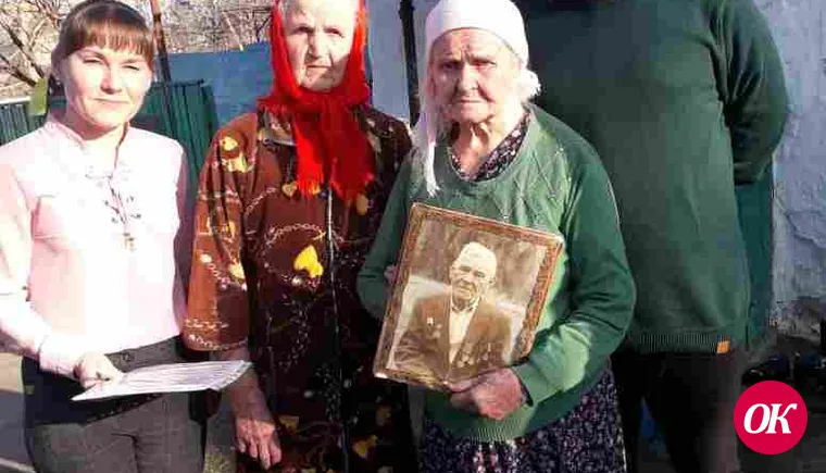 И в Кропоткине ведется реализация международного военно-патриотического проекта «Возвращение имени»