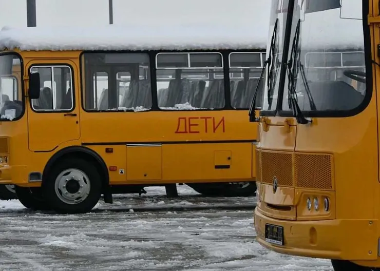 https://ognikubani.ru/wp-content/uploads/2020/12/132139837_102253688395768_2883281989341649517_n