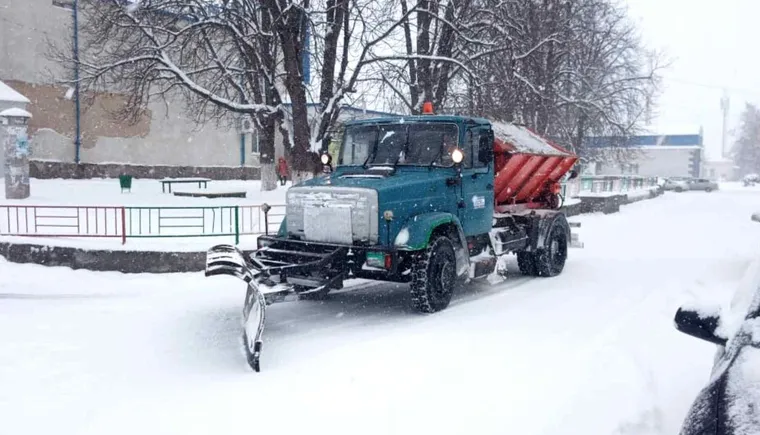 https://ognikubani.ru/wp-content/uploads/2021/02/ognikubani.ru-65