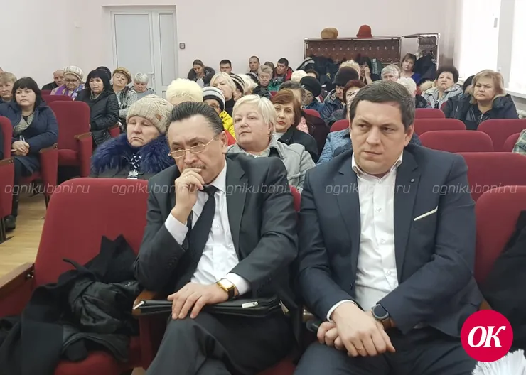 Региональный оператор по вывозу мусора признал ошибки в квитанциях