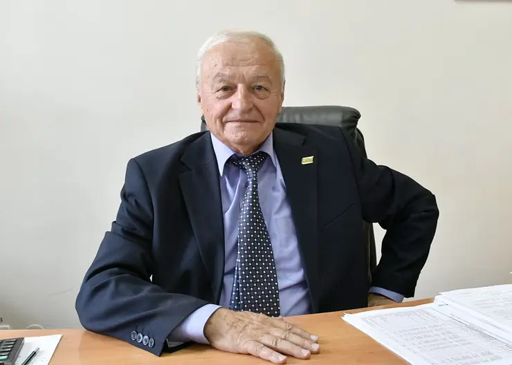 https://ognikubani.ru/wp-content/uploads/2020/06/755921980969676