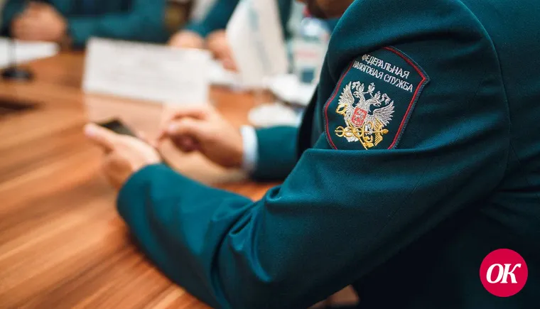 Правительство России перенесло сроки уплаты налогов и сдачи налоговой отчетности