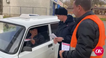 На железной дороге массово гибнут люди