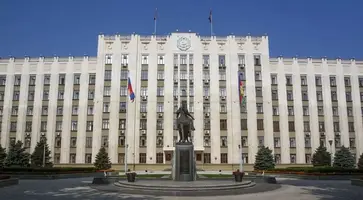 https://ognikubani.ru/wp-content/uploads/2022/03/ognikubani.ru-5-1
