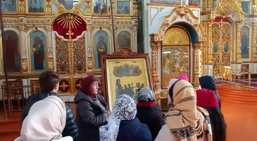 https://ognikubani.ru/wp-content/uploads/2022/11/IMG-20221116-WA0017_1