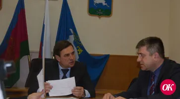 Истина в диалоге