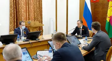 https://ognikubani.ru/wp-content/uploads/2020/05/f3be7f6099ef563b4f7f0942a5ca1e5a