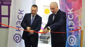 https://ognikubani.ru/wp-content/uploads/2021/03/ognikubani.ru-19
