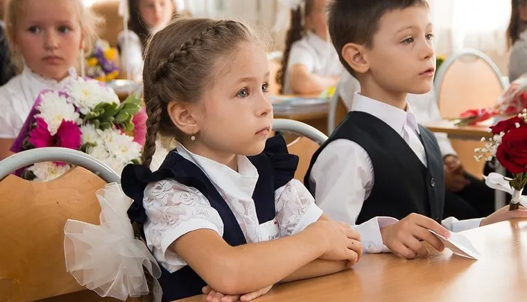 https://ognikubani.ru/wp-content/uploads/2020/10/i-1