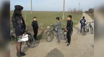 https://ognikubani.ru/wp-content/uploads/2021/04/ognikubani.ru-62