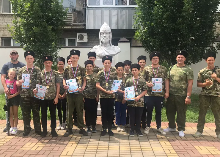 https://ognikubani.ru/wp-content/uploads/2022/07/WhatsApp-Image-2022-07-25-at-12.59.34-3_1