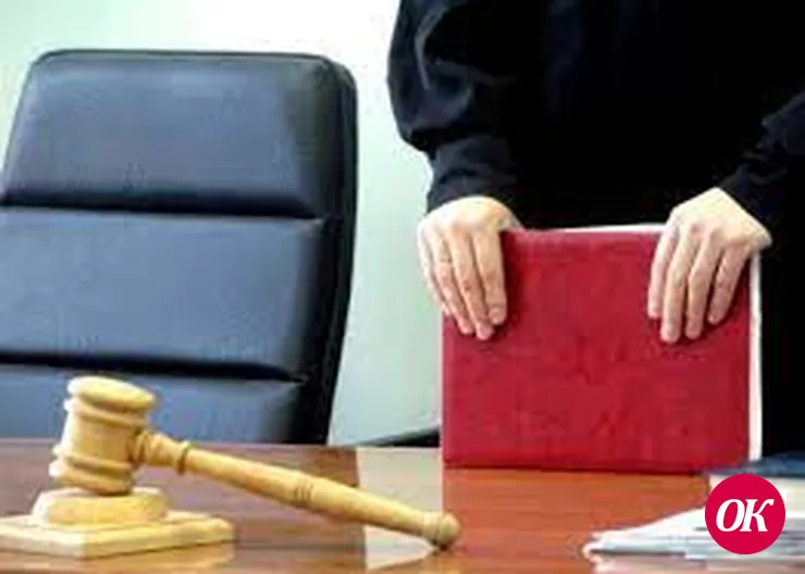 В Кавказском районе перед судом предстанет обвиняемый в краже