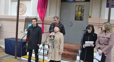 http://www.ognikuban.tw1.ru/wp-content/uploads/2015/02/DSC_0019