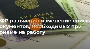 https://ognikubani.ru/wp-content/uploads/2019/09/1559275426_1111111