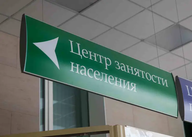 https://ognikubani.ru/wp-content/uploads/2020/06/3b74399b4b04dac431f72adbbbcc849900684ea2_1980_1320
