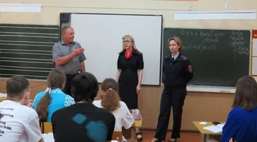 https://ognikubani.ru/wp-content/uploads/2023/05/IMG_0564