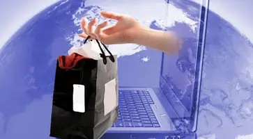 http://www.ognikuban.tw1.ru/wp-content/uploads/2015/08/online-shoppingr