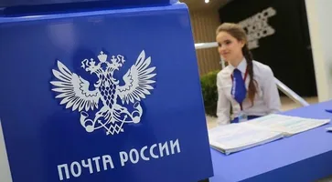 https://ognikubani.ru/wp-content/uploads/2020/04/aa5cf98ae85cda3c115faf763e5f0eca