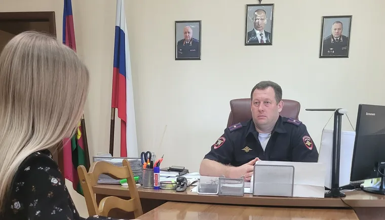 https://ognikubani.ru/wp-content/uploads/2023/10/Тихов