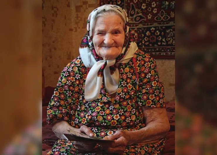 https://ognikubani.ru/wp-content/uploads/2023/07/photo_5334768820004440335_y