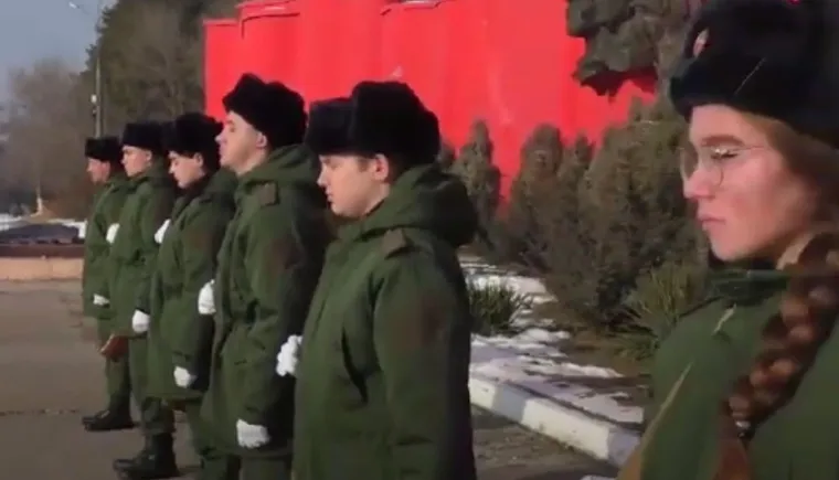 https://ognikubani.ru/wp-content/uploads/2022/01/ognikubani.ru-11-7