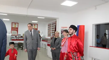 одобрено