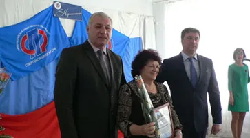 http://www.ognikuban.tw1.ru/wp-content/uploads/2017/10/P1120776vvo