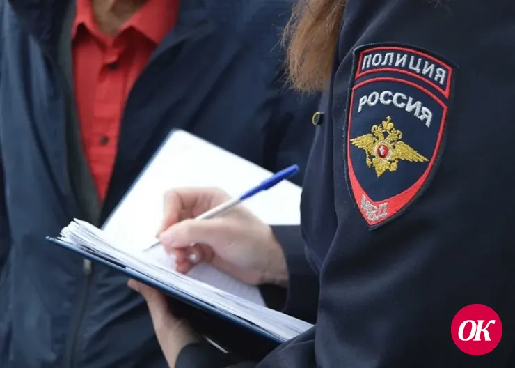 20 приезжих из Азербайджана и Узбекистана незаконно выращивали овощи в тепличных комплексах в поселке Мирском