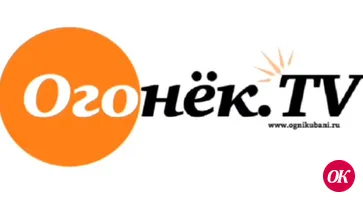 «Итоги недели» с Алесей Зайцевой