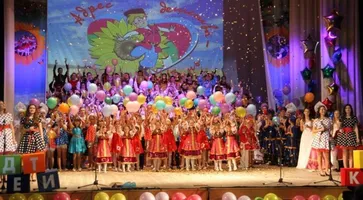 https://ognikubani.ru/wp-content/uploads/2021/09/ognikubani.ru-11-7