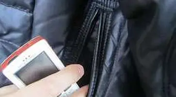 http://www.ognikuban.tw1.ru/wp-content/uploads/2017/11/newsbel.by-20.05.2017-a6TxlToPMZLRa5RyAW8LOngudKSXLbcV