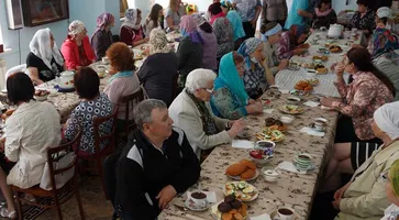 https://ognikubani.ru/wp-content/uploads/2021/05/IMG_4616