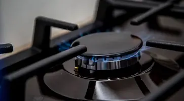 https://ognikubani.ru/wp-content/uploads/2021/12/ognikubani.ru-3-3