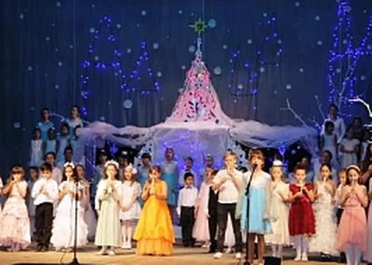 http://www.ognikuban.tw1.ru/wp-content/uploads/2017/01/000ec36a1e7548e16ebe88b31c58cc0b175