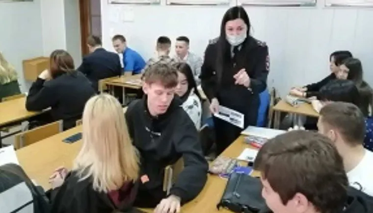 https://ognikubani.ru/wp-content/uploads/2022/03/ognikubani.ru_-28